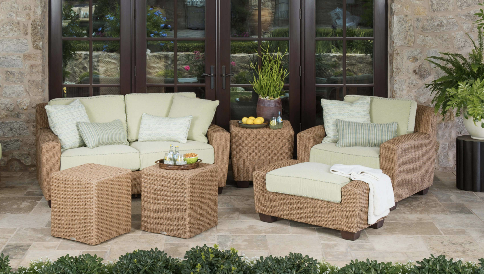 Patio furniture stores near deals me now